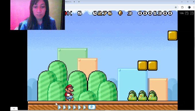 Screenshot_20250823-004126-1.jpg