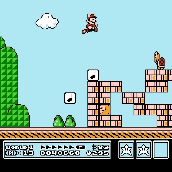 SMB3_World_1-3_NES.png