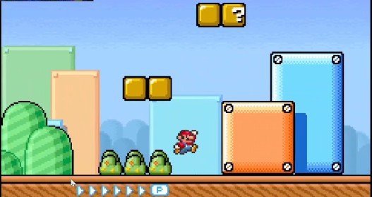 Screenshot_20250823-004117-1.jpg