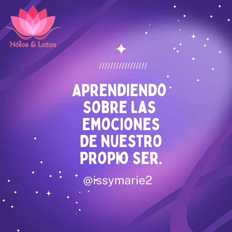 Aprendiendo Sobre las Emociones DE nuestro propio ser._20240607_210619_0000.png