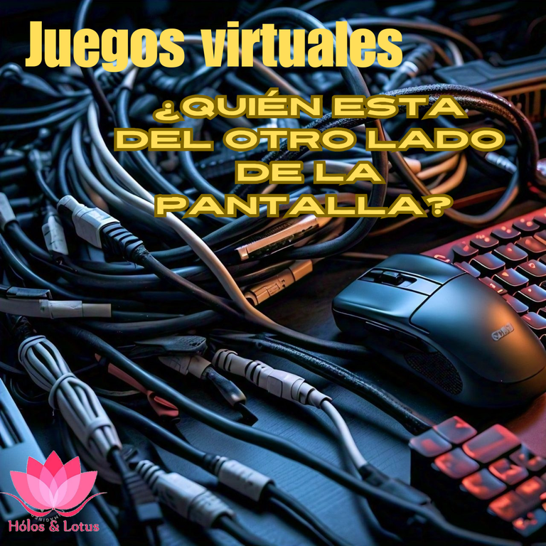 Juegos virtuales_20241014_222545_0000.png