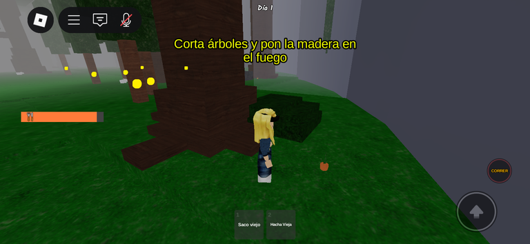 Screenshot_20250816-200839.png