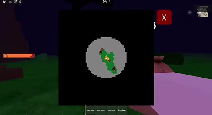 Screenshot_20250816-212514.jpg