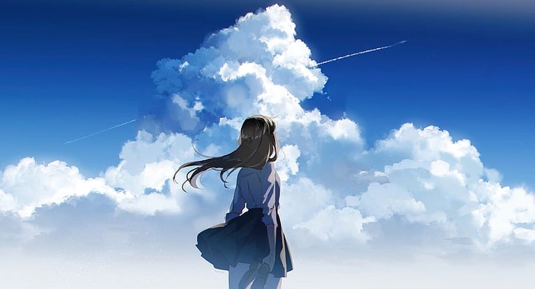 HD-wallpaper-anime-school-girl-watching-clear-sky-anime-girl-anime-artist-artwork-digital-art.jpg