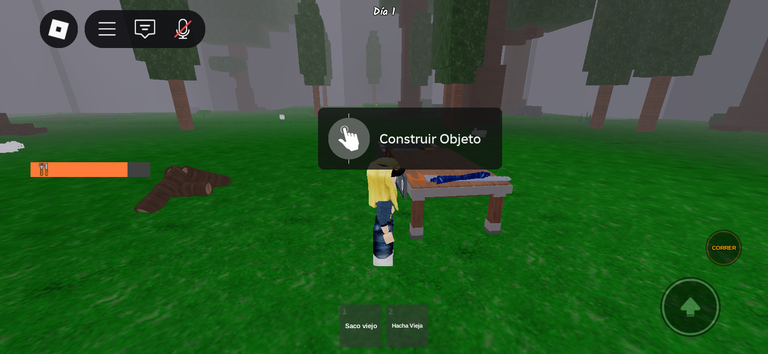 Screenshot_20250816-201019.png