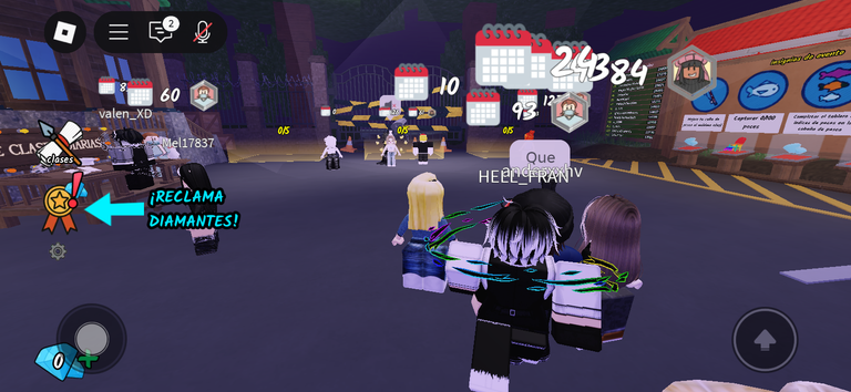 Screenshot_20250816-200631.png