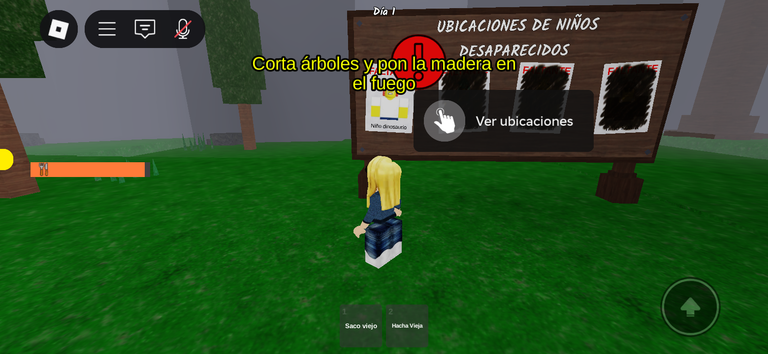 Screenshot_20250816-200802.png