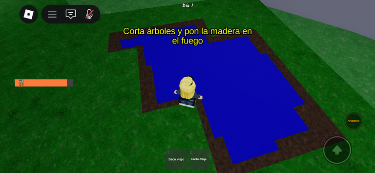 Screenshot_20250816-200903.png
