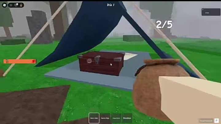 Screenshot_20250816-212402.jpg