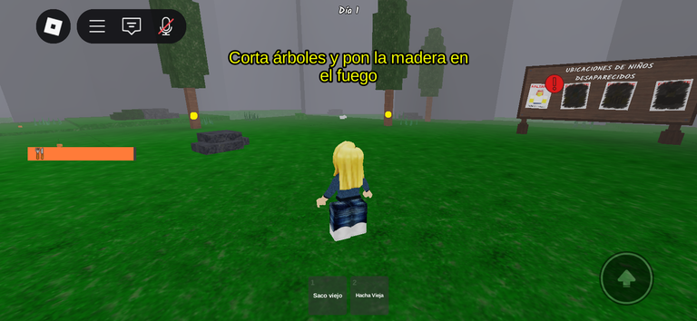 Screenshot_20250816-200745.png