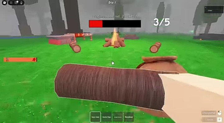 Screenshot_20250816-212410.jpg