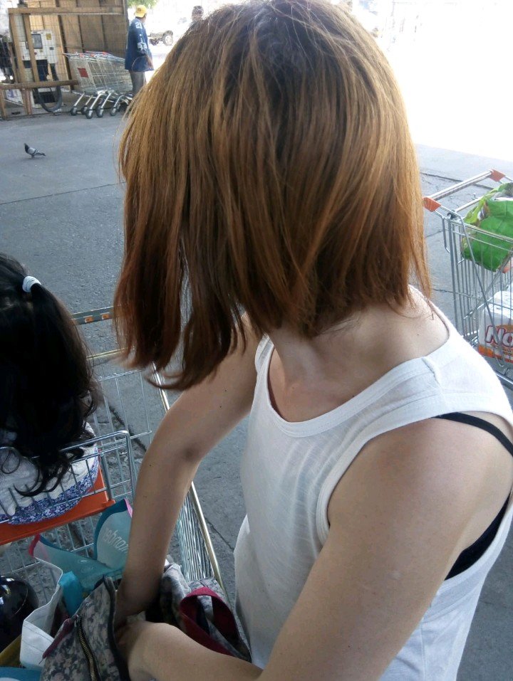 Screenshot_20250506-221049.jpg