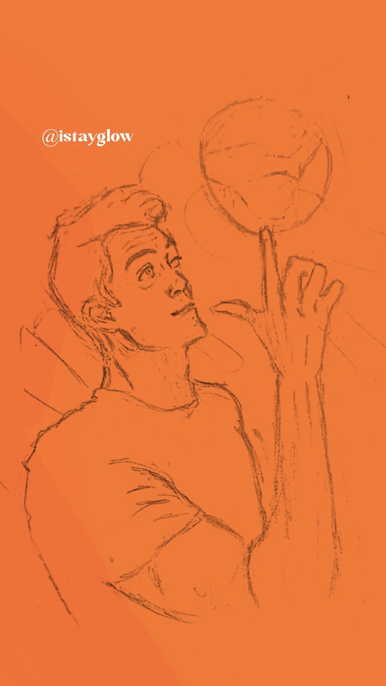 1krick.png