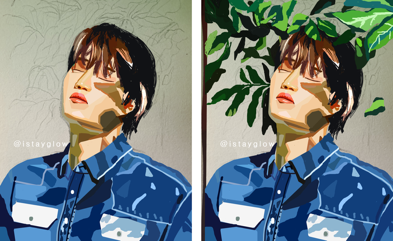 k3.png