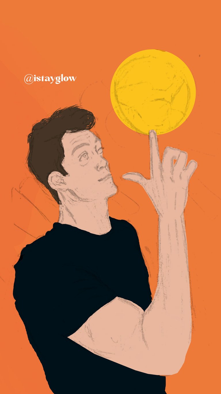 2krick.png