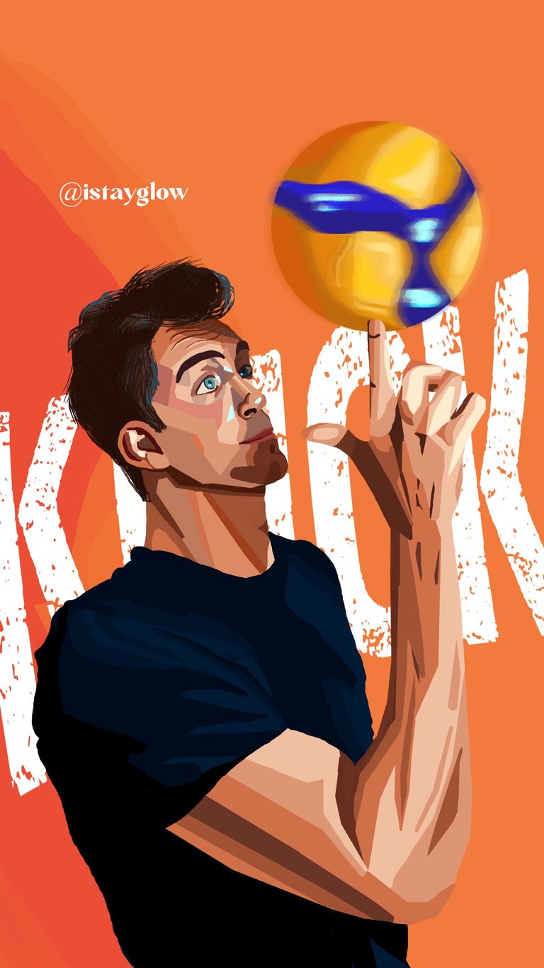 krick2.png