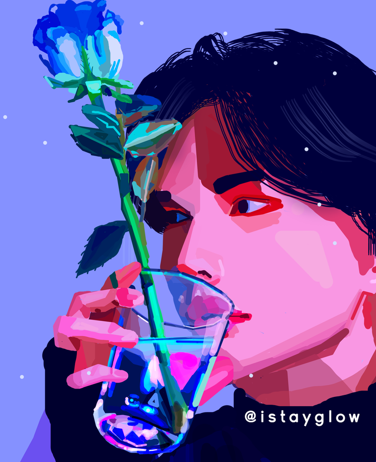 hyunjin-marie-claire-3.png