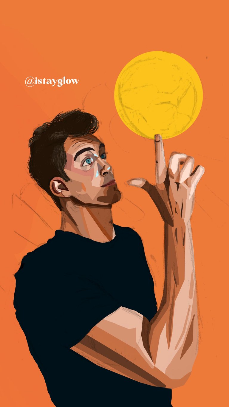 3krick.png