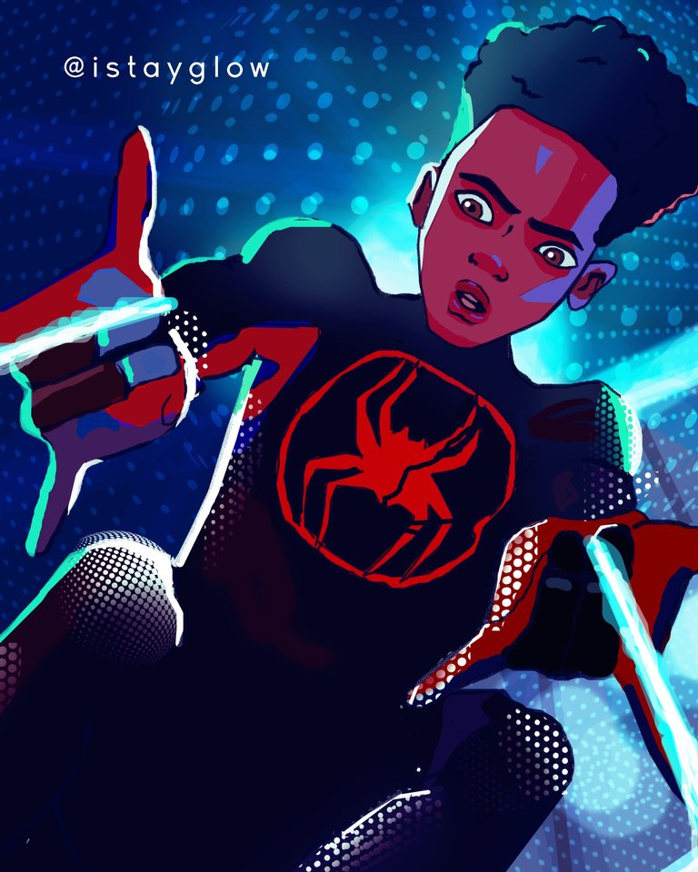 miles-spiderverse2.png