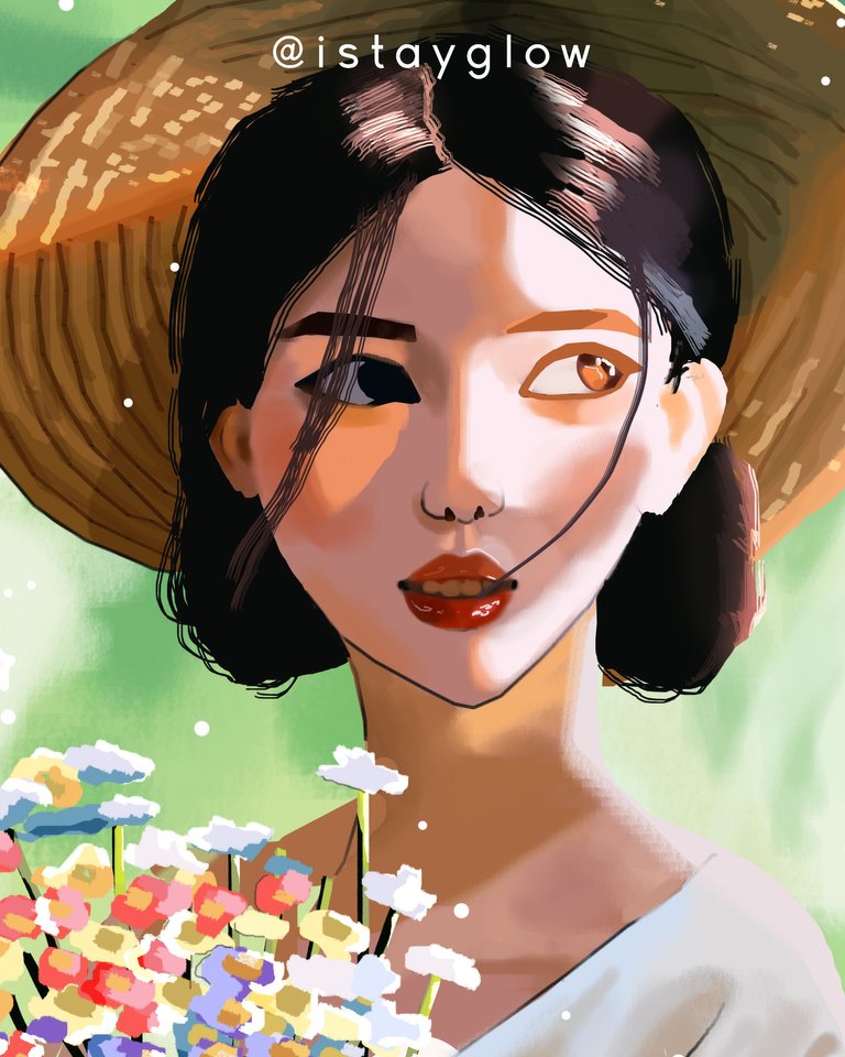 mujer-con-flores-close-up.png