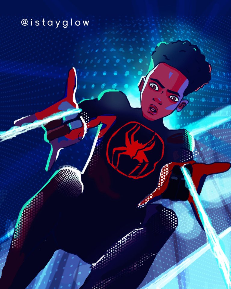 miles-spiderverse.png