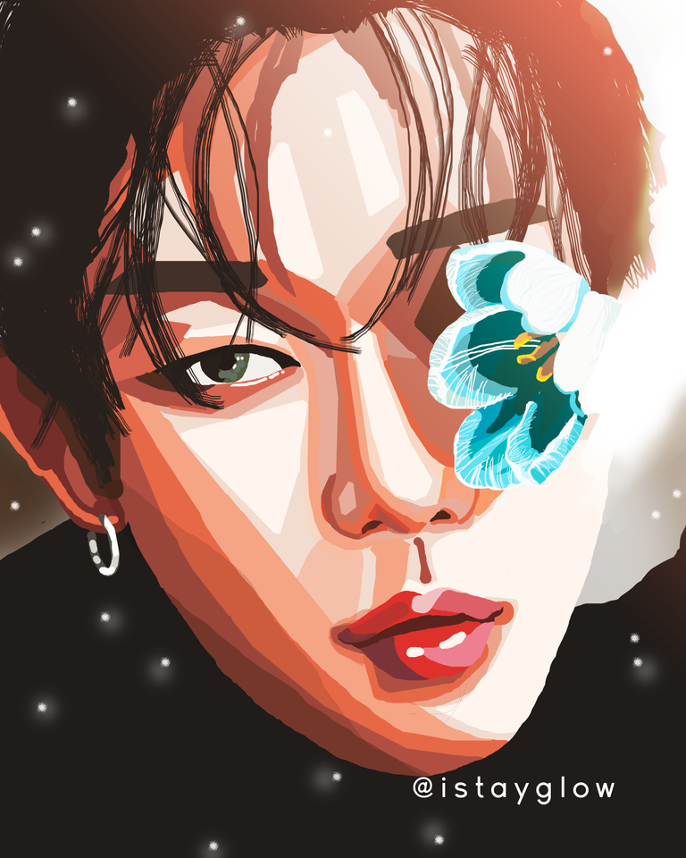 yeonjun-elle-reel-10.png