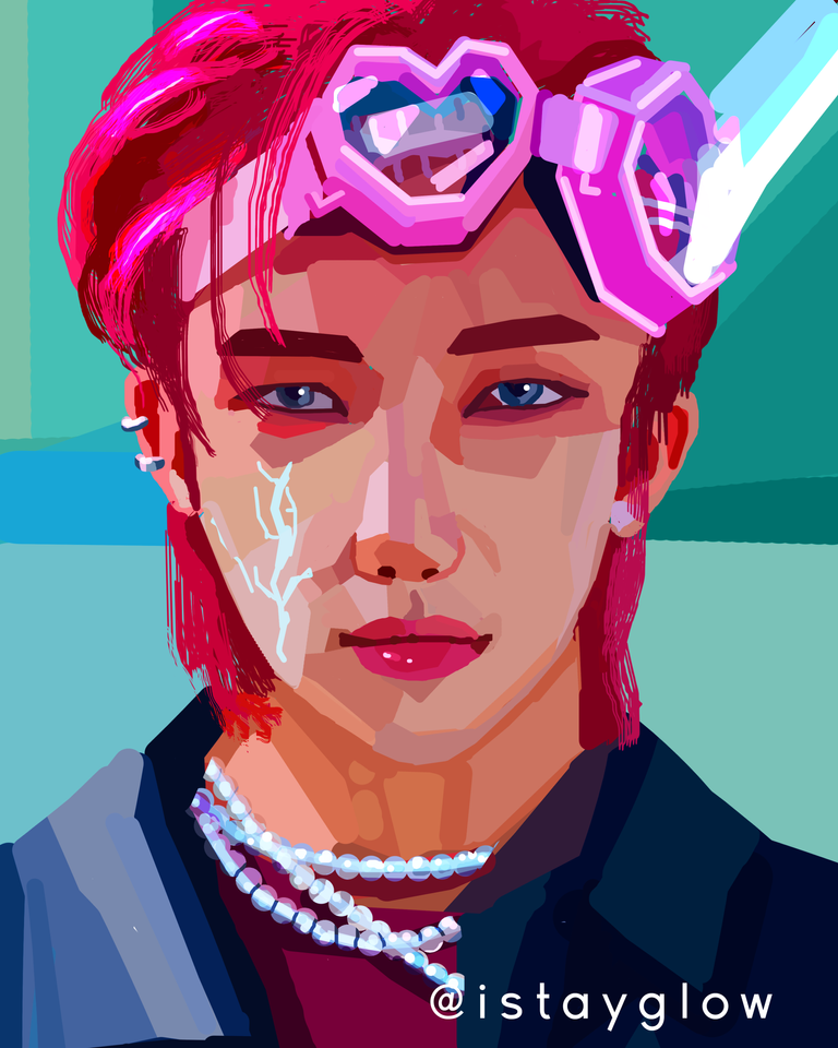 hyunjin-maniac.png