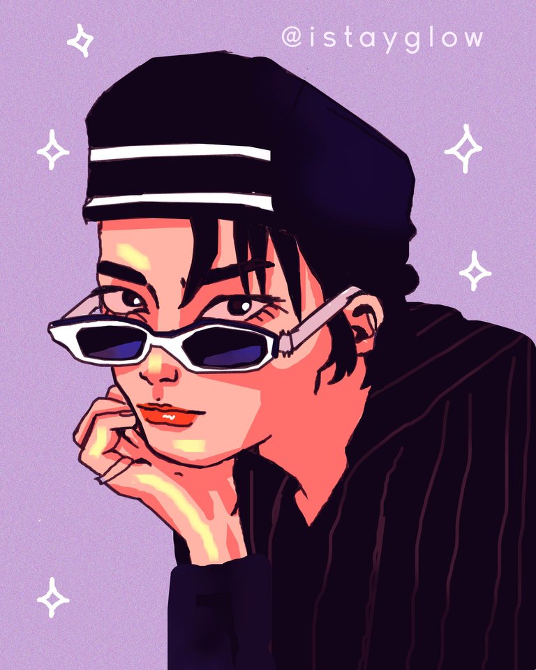 jeongin-5str.png