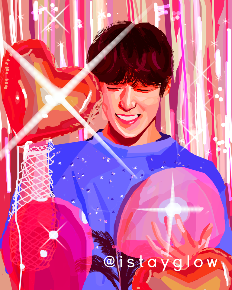 yunho-valentine-collab-istayglow.png