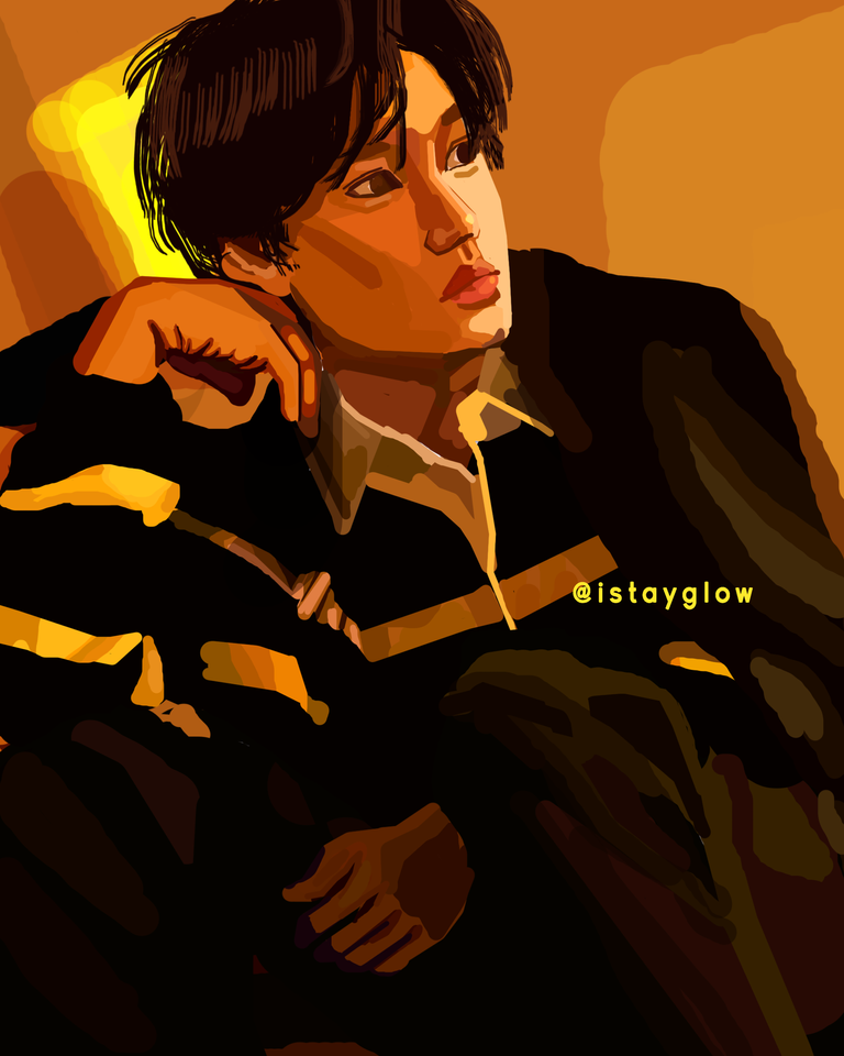 kai-bday-2023-2.png