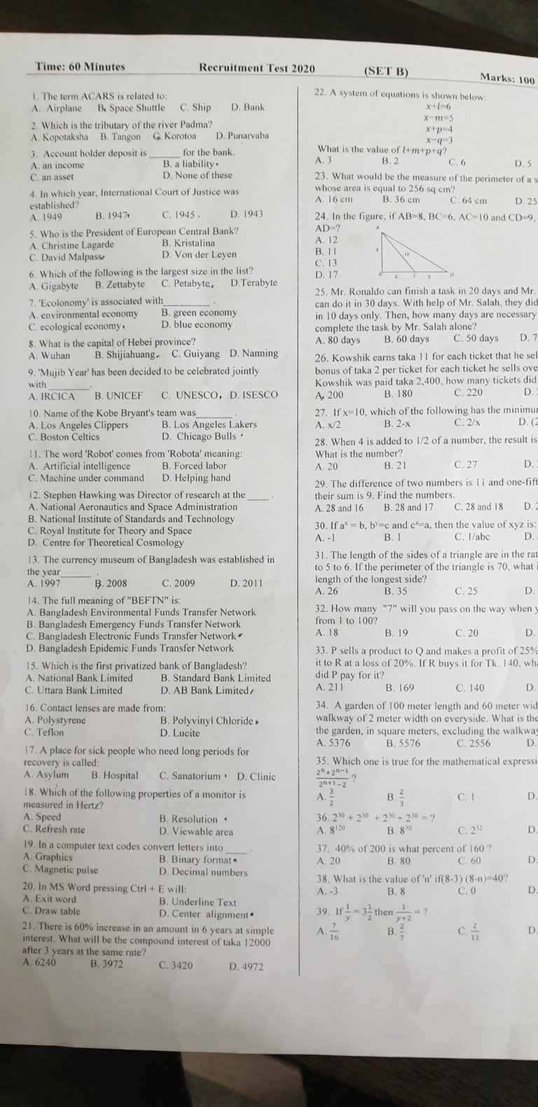 20201031_110244.jpg