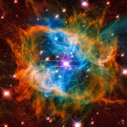 2023 Supernova Burst Hubble.jpg