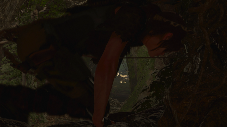 Screenshot (523).png