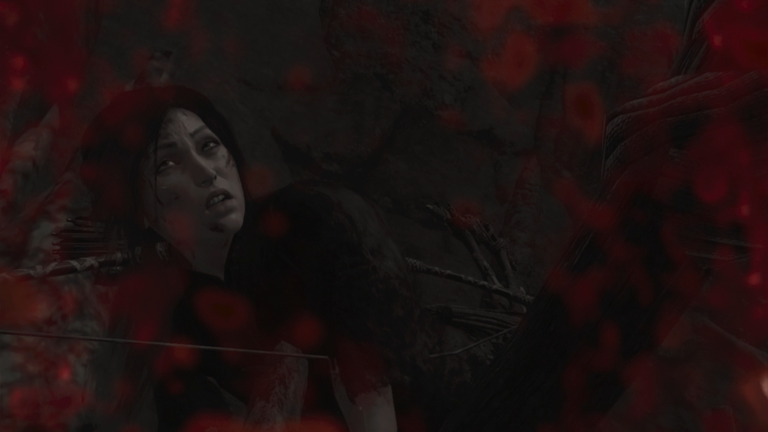Screenshot (521).png