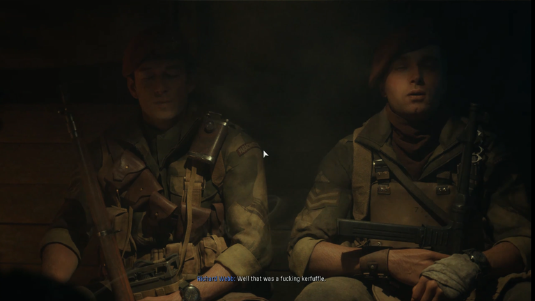 Screenshot (1088).png