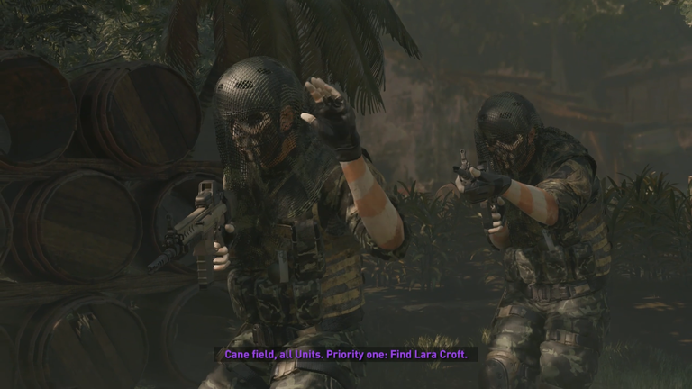 Screenshot 2025-05-09 160620.png