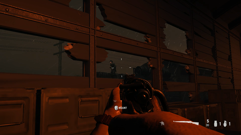 Screenshot 2025-06-30 064246.png