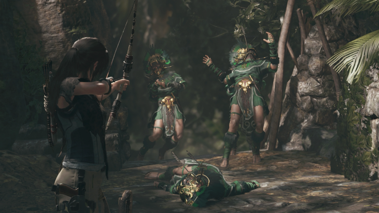 Screenshot (542).png