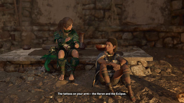 Screenshot (1002).png