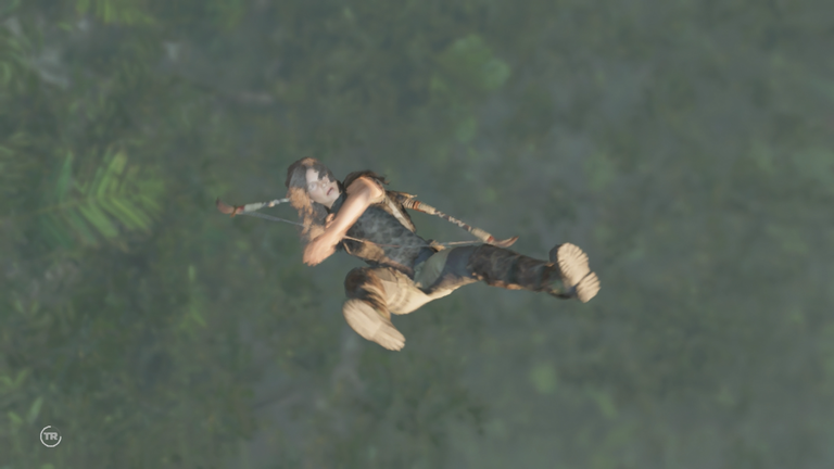 Screenshot (533).png