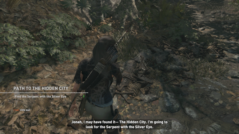 Screenshot (536).png