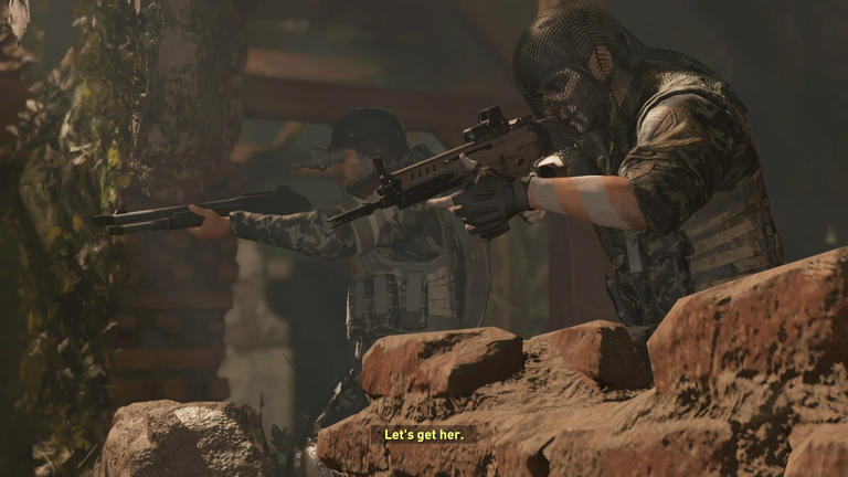 Screenshot 2025-05-09 160925.png