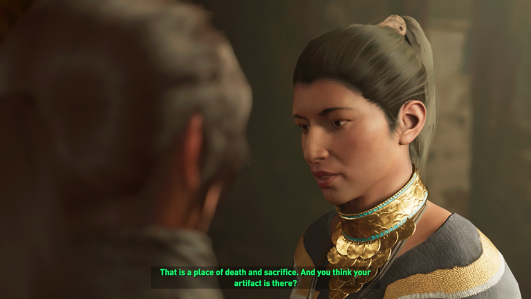 Screenshot (548).png