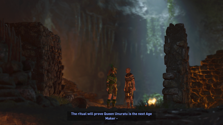 Screenshot (983).png