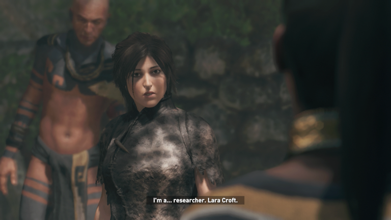 Screenshot (545).png