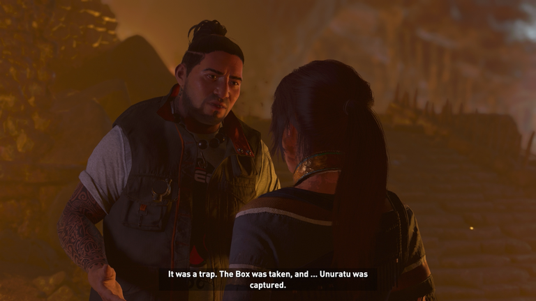 Screenshot (980).png