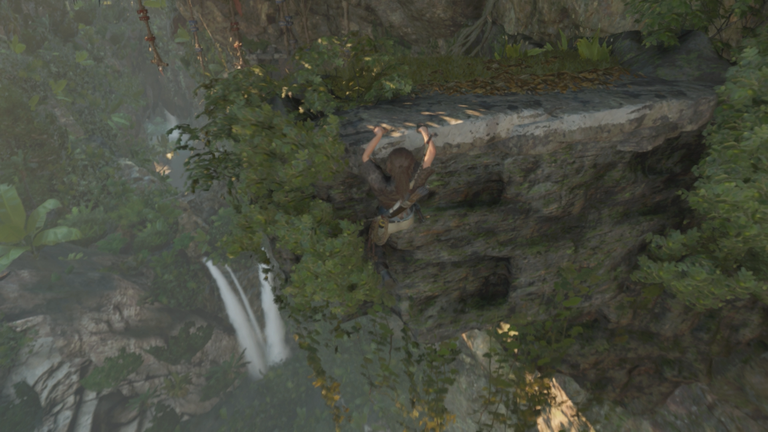 Screenshot (530).png