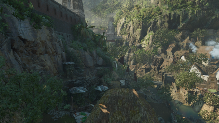 Screenshot (552).png