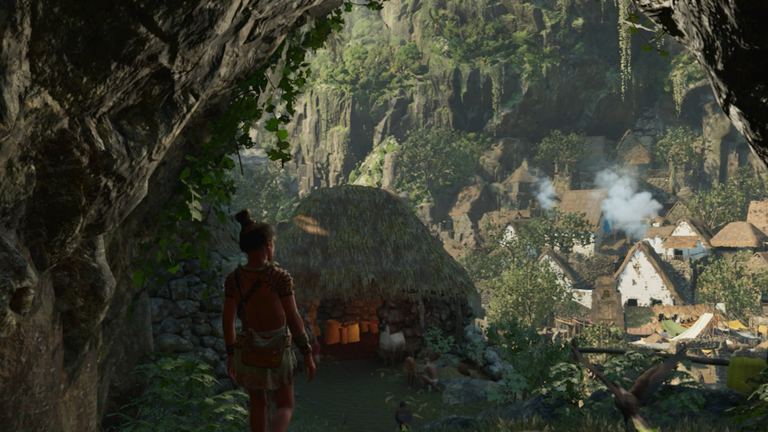 Screenshot (551).png