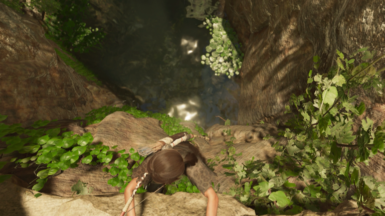Screenshot (517).png